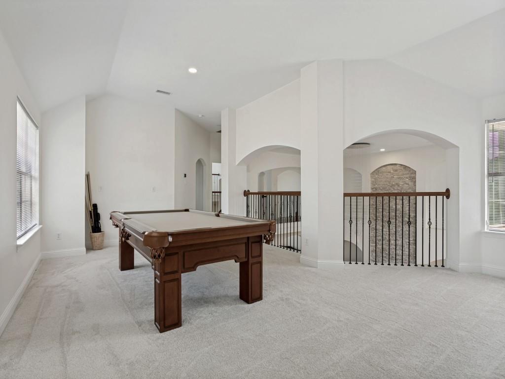 729 Driftwood Drive Property Photo 16