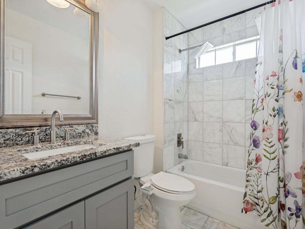 729 Driftwood Drive Property Photo 18
