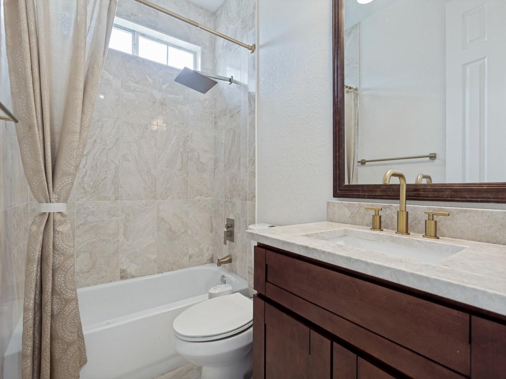 729 Driftwood Drive Property Photo 20