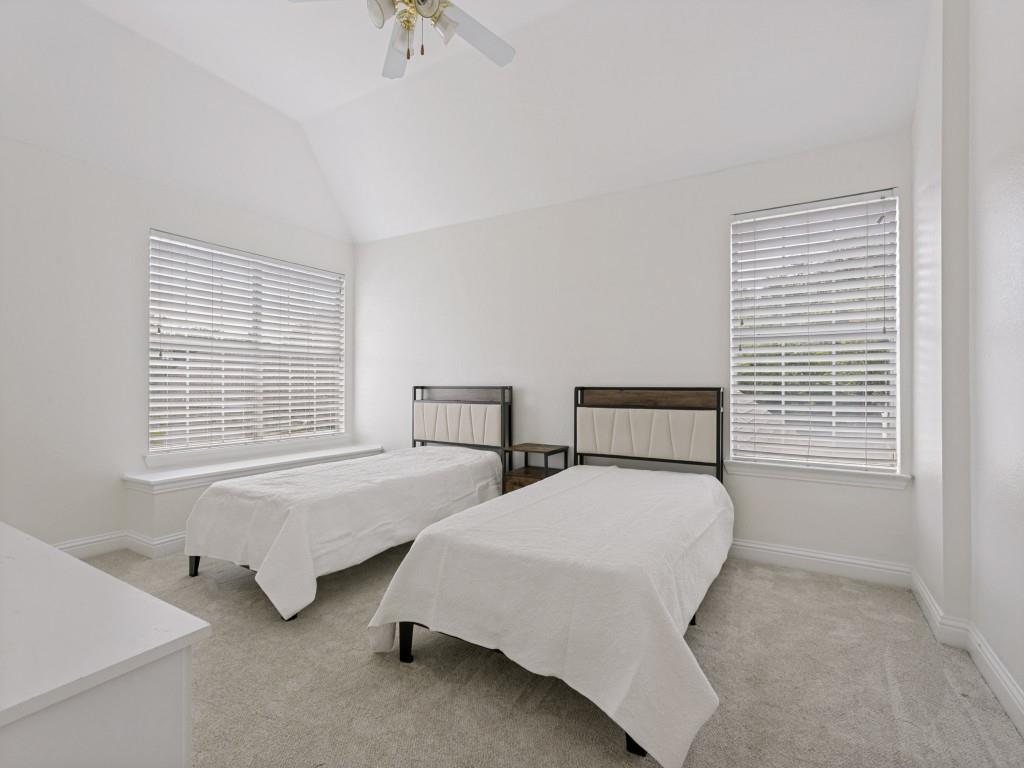 729 Driftwood Drive Property Photo 22