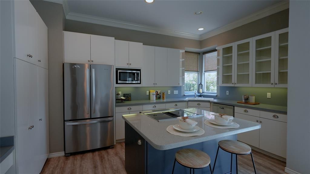 5614 Wedgefield Road Property Photo 7