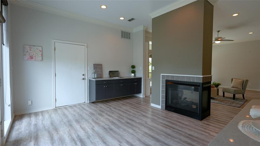 5614 Wedgefield Road Property Photo 8