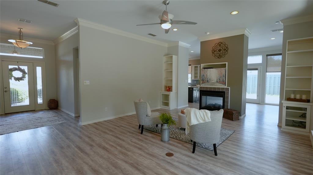 5614 Wedgefield Road Property Photo 10