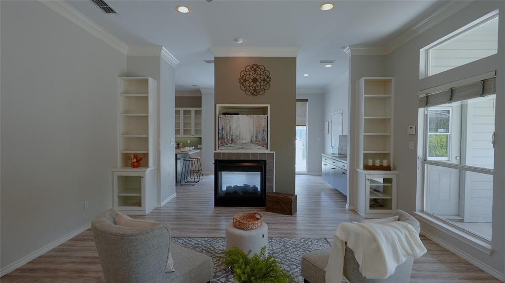 5614 Wedgefield Road Property Photo 11