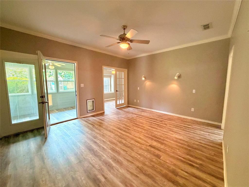 5614 Wedgefield Road Property Photo 12
