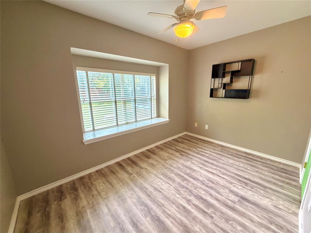 5614 Wedgefield Road Property Photo 13