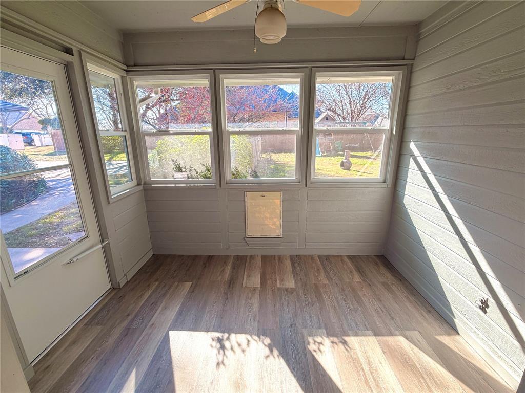 5614 Wedgefield Road Property Photo 14