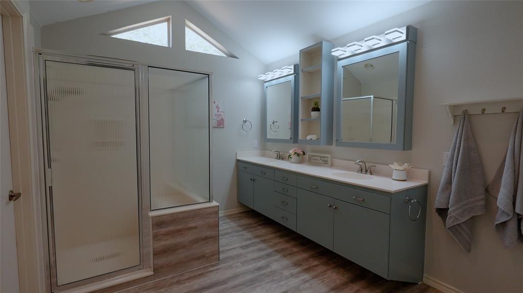 5614 Wedgefield Road Property Photo 15