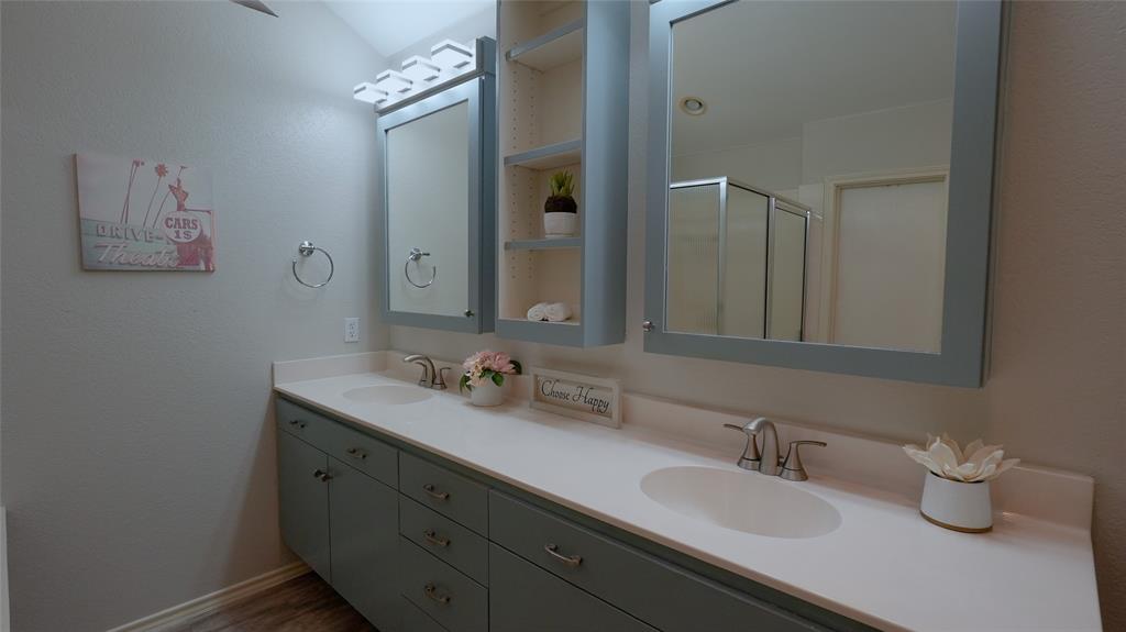 5614 Wedgefield Road Property Photo 16