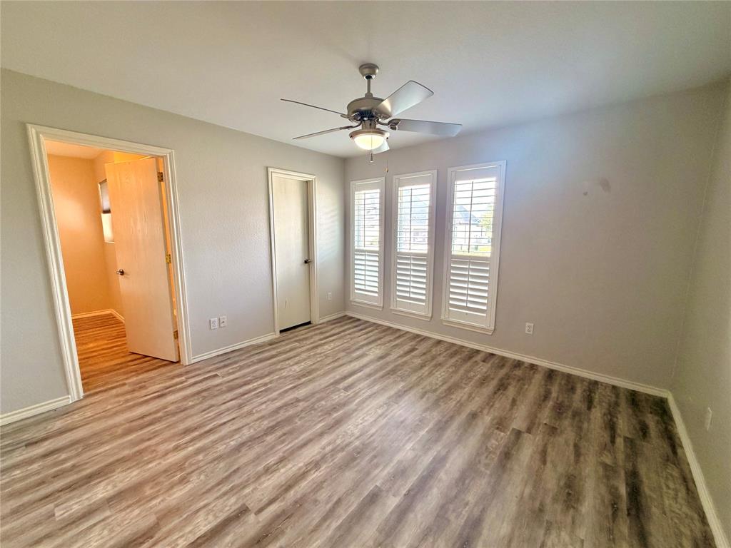 5614 Wedgefield Road Property Photo 18