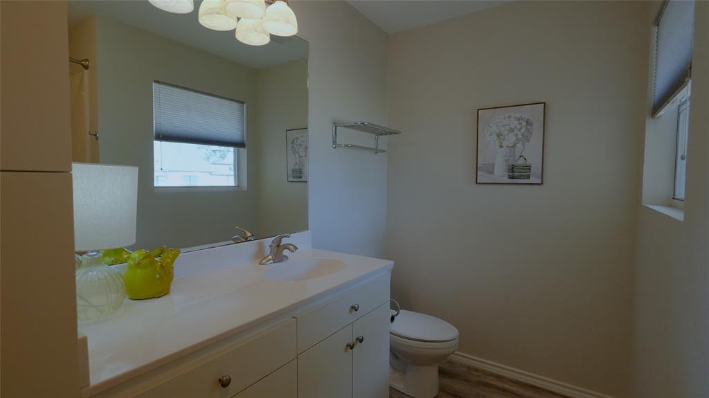 5614 Wedgefield Road Property Photo 19