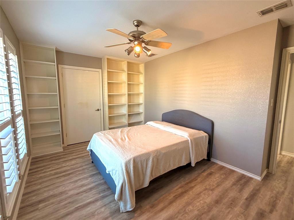 5614 Wedgefield Road Property Photo 20