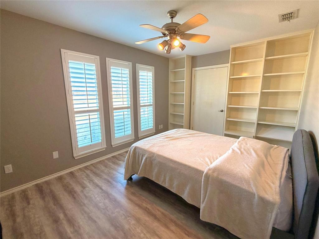 5614 Wedgefield Road Property Photo 21