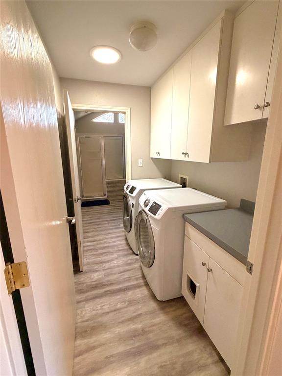 5614 Wedgefield Road Property Photo 23