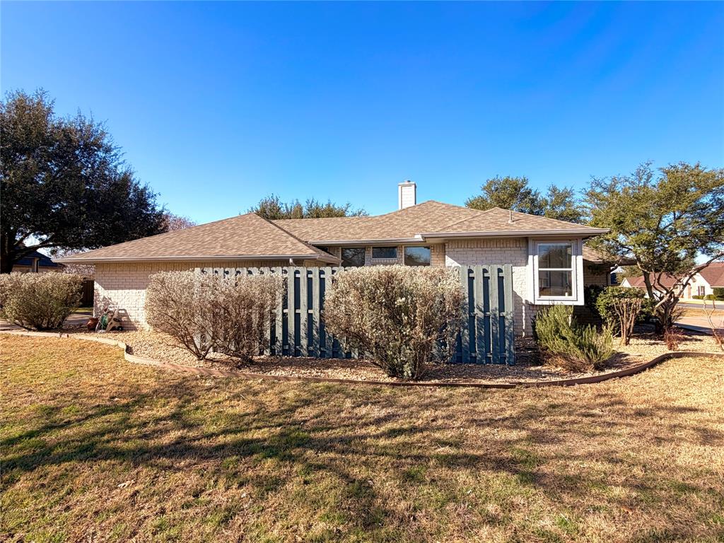 5614 Wedgefield Road Property Photo 24