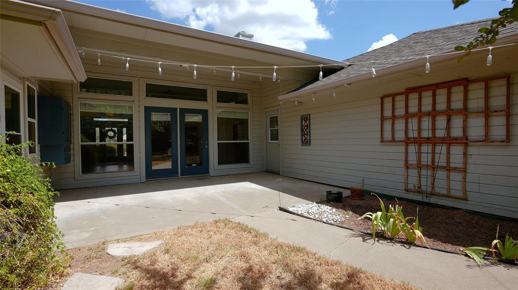 5614 Wedgefield Road Property Photo 26