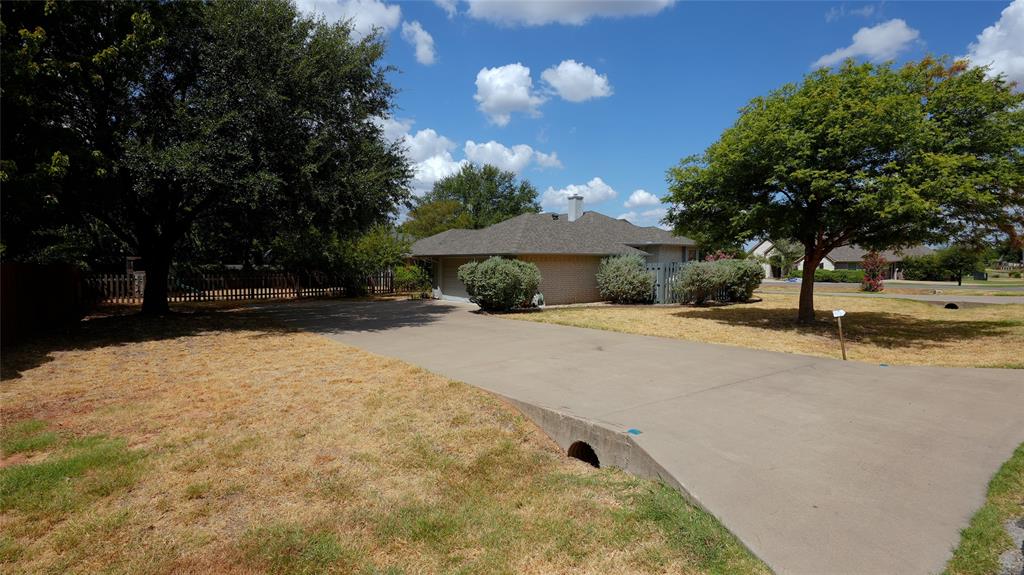 5614 Wedgefield Road Property Photo 28