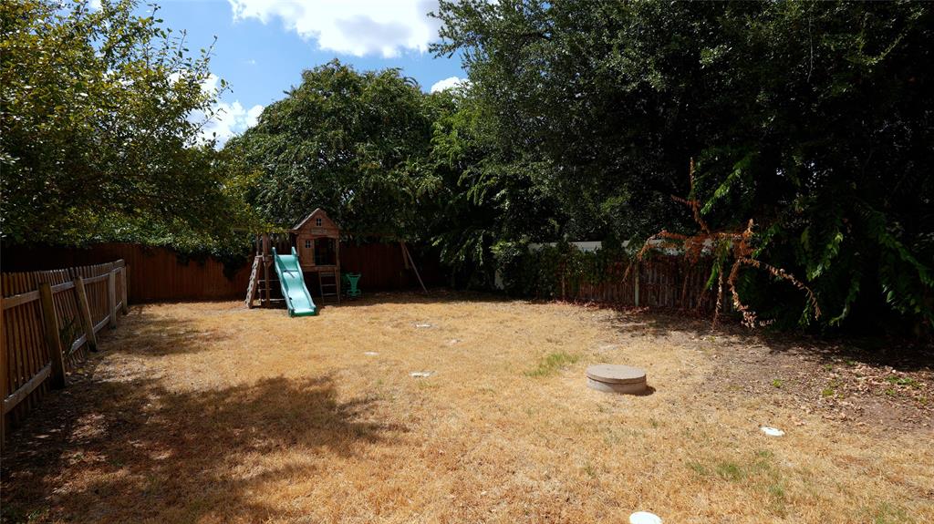 5614 Wedgefield Road Property Photo 29