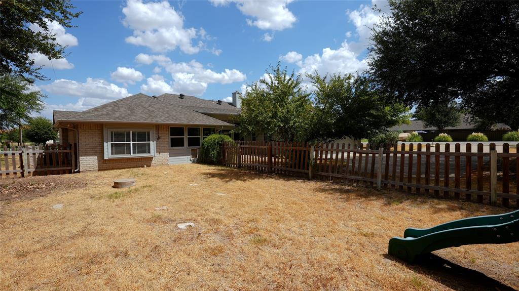5614 Wedgefield Road Property Photo 30