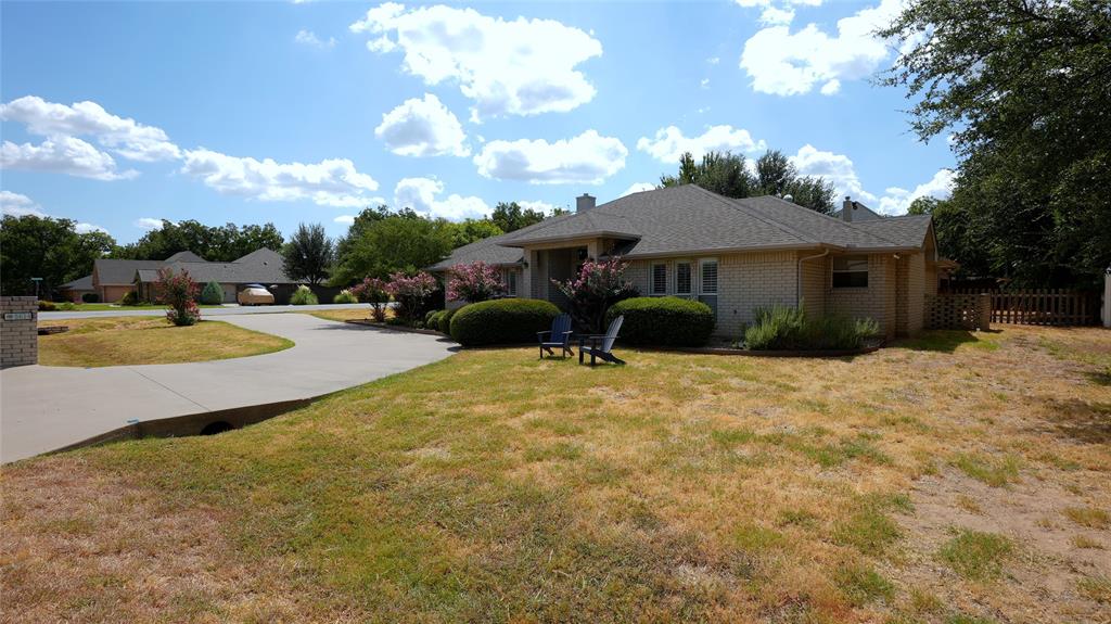 5614 Wedgefield Road Property Photo 31