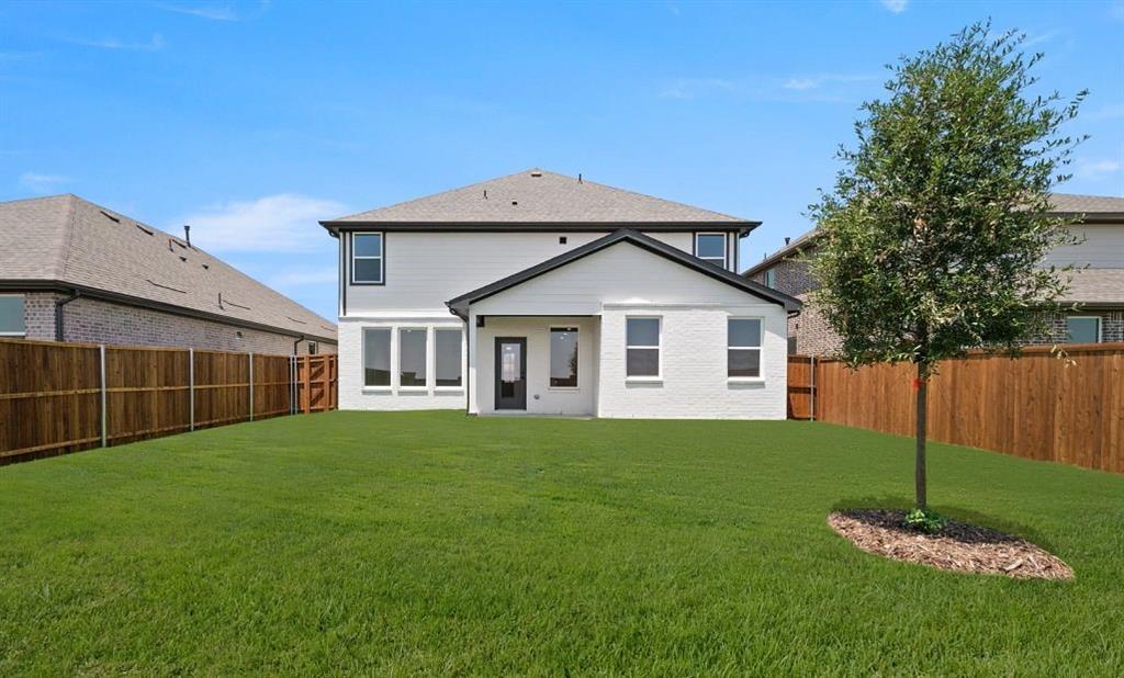 664 Tyronza Drive Property Photo 8