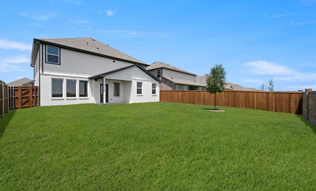 664 Tyronza Drive Property Photo 10