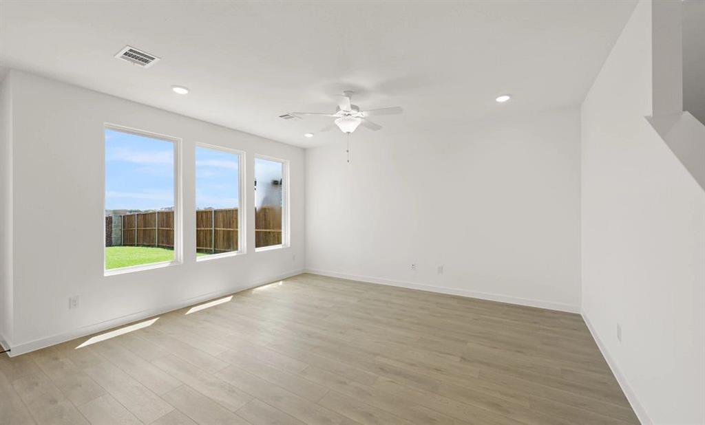 664 Tyronza Drive Property Photo 13