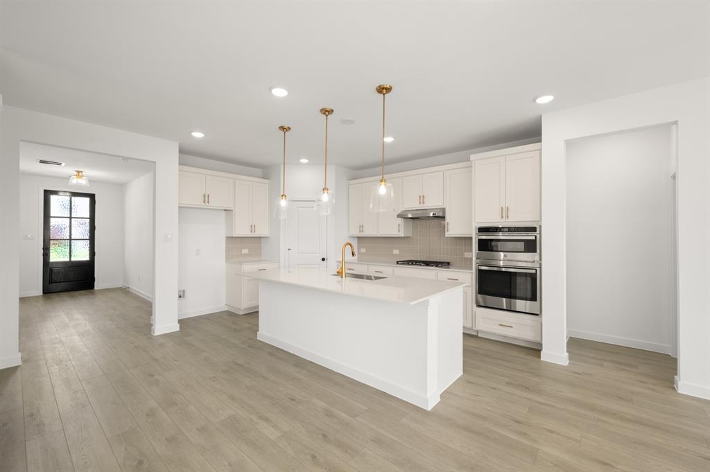 664 Tyronza Drive Property Photo 14
