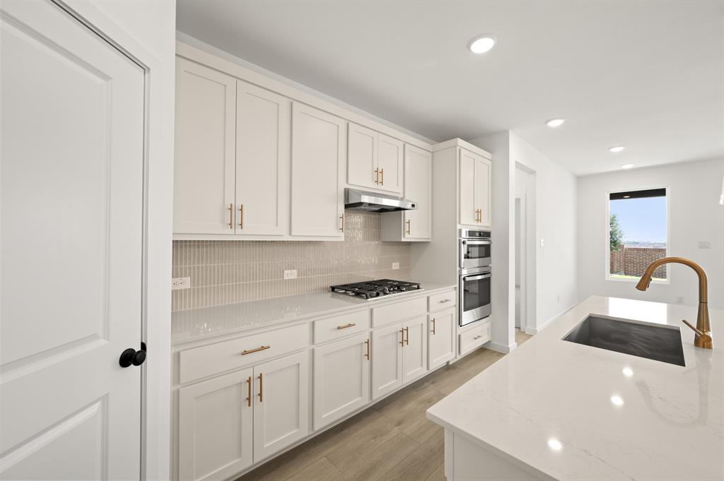 664 Tyronza Drive Property Photo 16