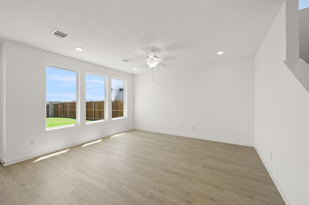 664 Tyronza Drive Property Photo 18
