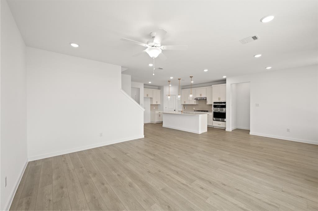 664 Tyronza Drive Property Photo 19
