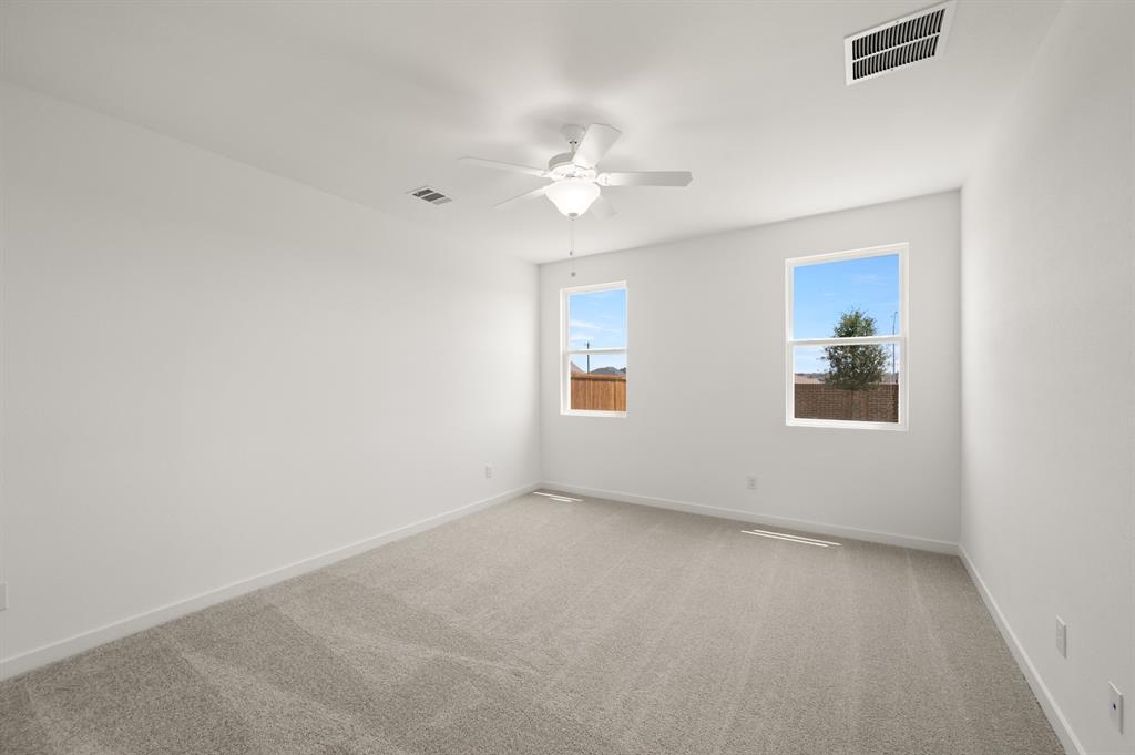 664 Tyronza Drive Property Photo 20