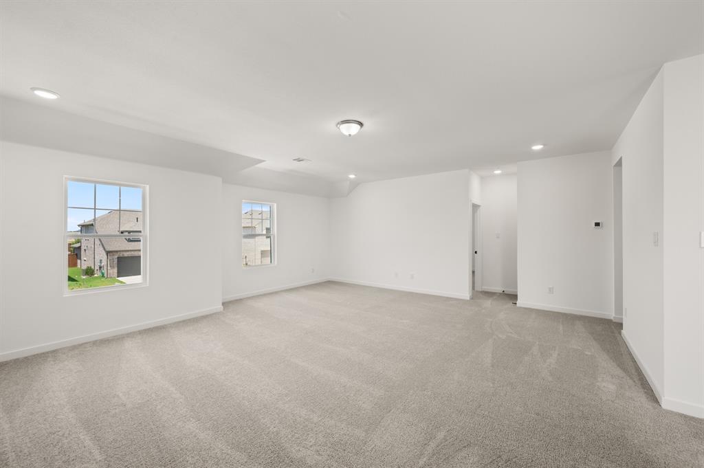 664 Tyronza Drive Property Photo 25