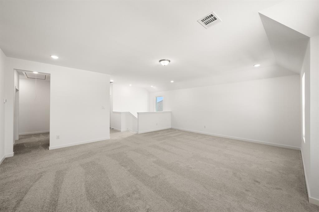664 Tyronza Drive Property Photo 26