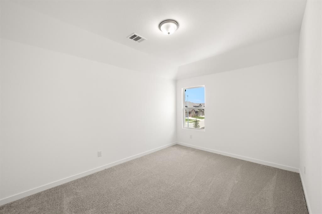 664 Tyronza Drive Property Photo 27