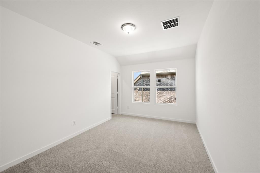 664 Tyronza Drive Property Photo 28