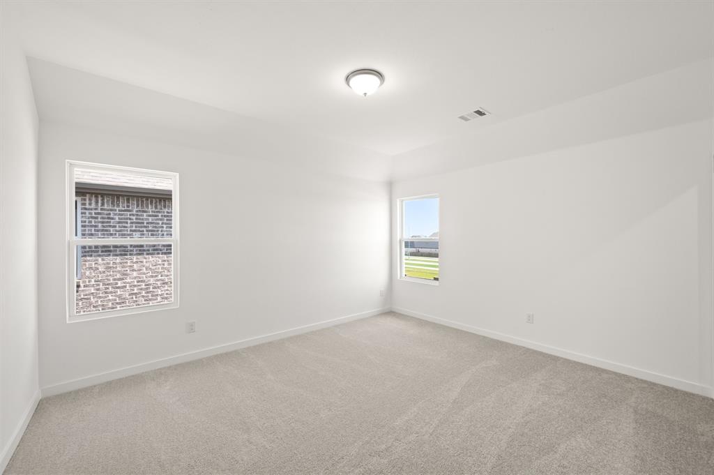 664 Tyronza Drive Property Photo 29