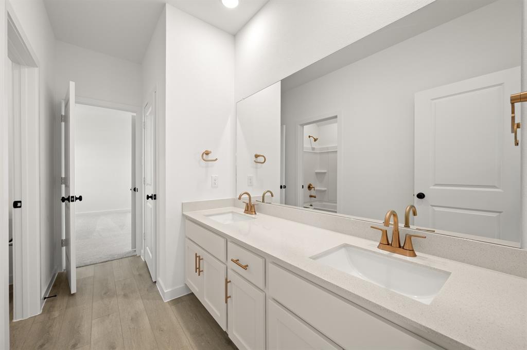 664 Tyronza Drive Property Photo 30