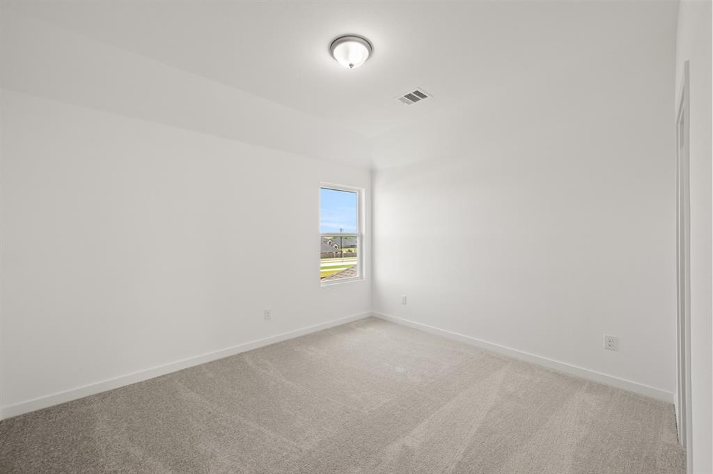 664 Tyronza Drive Property Photo 31