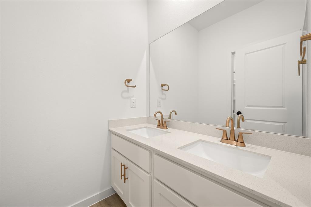 664 Tyronza Drive Property Photo 32