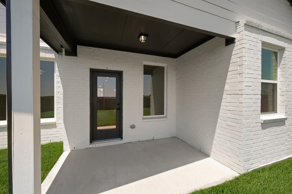 664 Tyronza Drive Property Photo 33