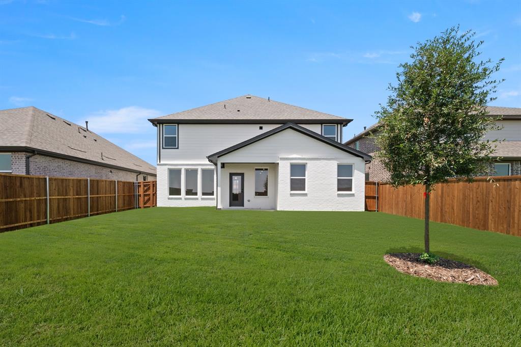 664 Tyronza Drive Property Photo 34