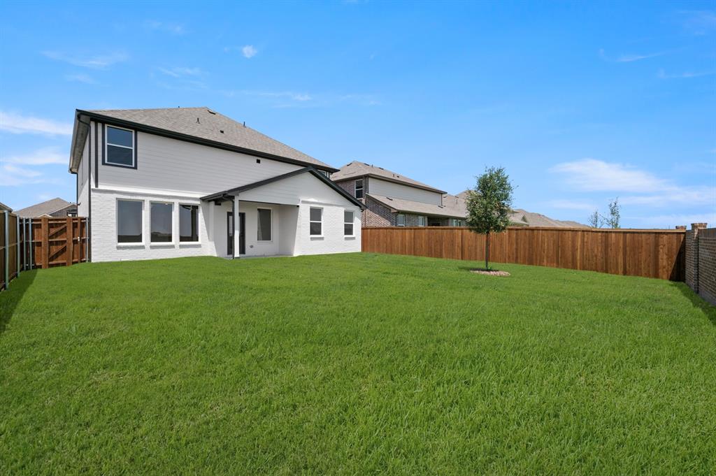 664 Tyronza Drive Property Photo 35