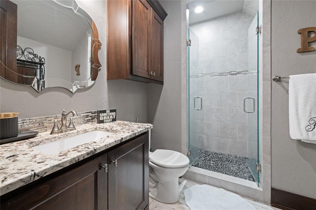 4002 Shadow Ridge Lane Property Photo 27