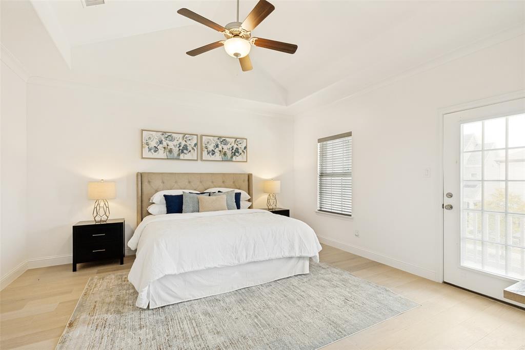 6745 Verandah Way Property Photo 16