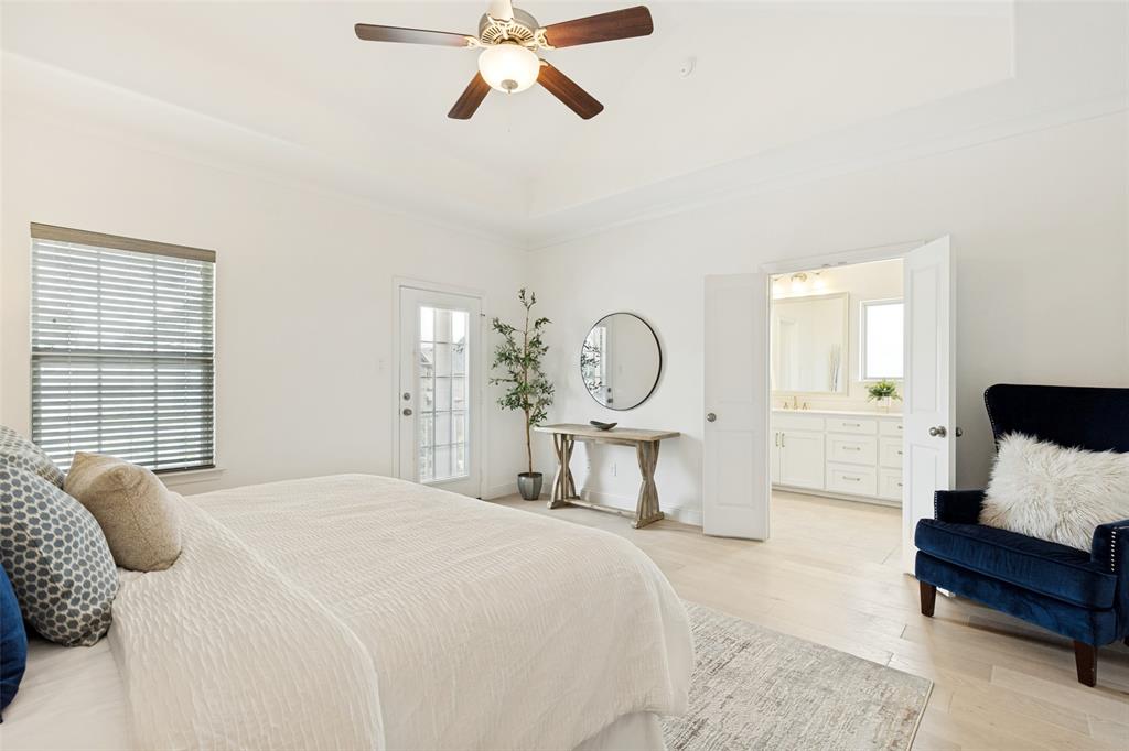 6745 Verandah Way Property Photo 17