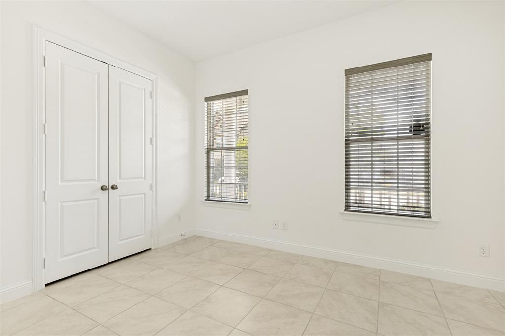 6745 Verandah Way Property Photo 20