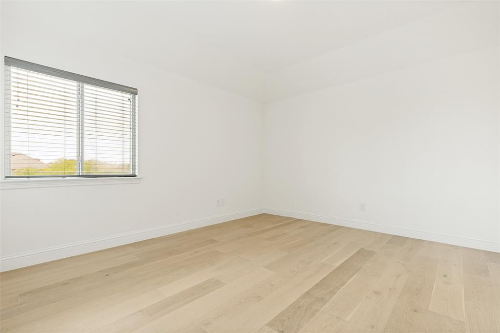 6745 Verandah Way Property Photo 21