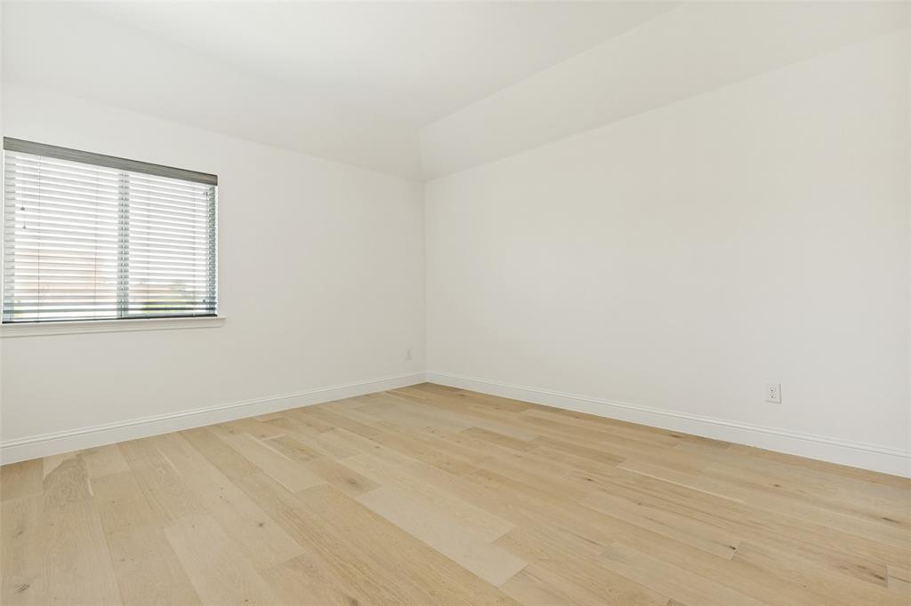 6745 Verandah Way Property Photo 22