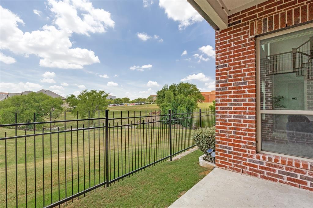 6745 Verandah Way Property Photo 24